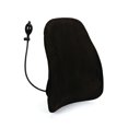 thumbnail image 4 of Refurbished Obusforme CL-PROF-01 CustomAir Backrest with Adjustable Lumbar Support, 4 of 5