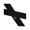 thumbnail image 3 of Men's Elastic Cinch Up X-Back Suspenders (Tall Available), 3 of 3