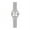 Classic Silver, variant on BS Light Luxury Ins Wheat Watch Simple Temperament Female Small Golden Watch