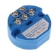 thumbnail image 3 of Módulo Transmisor Del Sensor De Temperatura, 4-20MA DC24V, Módulo De Resistencia Térmica -50 A 150 degree C Gloria  Sensor de temperatura SBW, 3 of 9