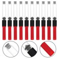 thumbnail image 4 of 10Pcs Ink Pen Ink Absorber Ink Fountain Absorber Ink Pen Ink Fill Tool Fountain Pen Supplies, 4 of 5