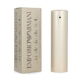 thumbnail image 1 of Emporio Armani 100 Ml Edp Spray Giorgio Armani  Model, 1 of 3