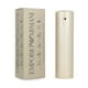 thumbnail image 1 of Emporio Armani 100 Ml Edp Spray Giorgio Armani  Model, 1 of 3