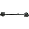 thumbnail image 4 of Dorman Control Arm 528-036 OE Solutions; OE Replacement; Non Adjustable; 262.5 Millimeter Length; Black; Steel; Single, 4 of 5