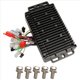 thumbnail image 2 of Controlador de Batería Sin Escobillas para Coche Eléctrico, con Bluetooth, Programación Ajustable y Compatible con Actualización OTA., 2 of 5