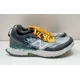 thumbnail image 1 of New Balance Men's Multicolor Running Shoes Size 13, 1 of 6
