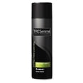 thumbnail image 1 of TRESemmé TRES Two Hair Spray para un control del encrespamiento, fijación extra, spray para el cabello antiencrespamiento con resistencia a la humedad durante todo el día 11 oz, 1 of 5