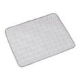 thumbnail image 1 of Pet Ice Mat for - Mat for Dogs and Cats Washable Portable Pad Indoor Outdoor Use All Pet Safe Materials, 1 of 5