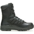 thumbnail image 5 of Bates Men's Tactical Sport Side Zip 8" Soft Toe Work Boots, 5 of 6