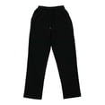thumbnail image 1 of Pantalón George para Dama French Negro Talla CH, 1 of 4