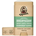 thumbnail image 3 of Dr. Squatch Natural Men's Deodorant - Odor-Squatching Aluminum Free - Rainforest Rapids 2.65 oz, 3 of 6