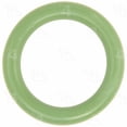 thumbnail image 2 of O-RING, 2 of 2