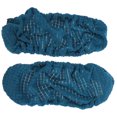 thumbnail image 1 of 2 Pcs Housses d'Accoudoirs de Chaise Élastiques Protection des Accoudoirs, 1 of 8