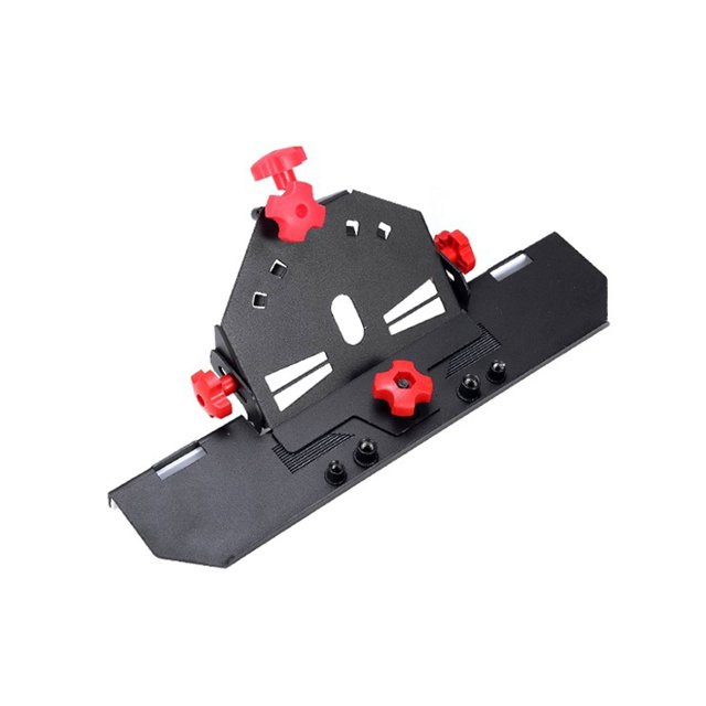 Cqxid Electrical Tools Under $30 Tile Chamfering Machine 45 Manual Tile Cutter Aluminium Alloy Porcelain Ceramic Floor Tile Cutting Machine 115 125mm For Ceramic And Tiles Angle Grinder
