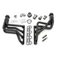 thumbnail image 1 of Hedman Hedders 89350 Exhaust Header, 1 of 5