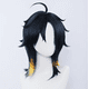 thumbnail image 3 of Kinich disfraz de Cosplay para hombre, con accesorios conjunto completo, vestido de juego para Halloween, Navidad, carnaval, trajes de fiesta, 3 of 5
