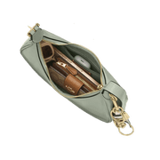 Coach Women's Emily Shoulder Bag