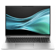 thumbnail image 4 of HP EliteBook 860 Business Laptop 16.0in IPS WUXGA Display (Intel Ultra 5 125U, 16GB DDR5, 512GB SSD, Intel Graphics, Backlit KB, Fingerprint, 2 Thunderbolt 4, WiFi 6E, Webcam, Win 11 Pro), 4 of 5