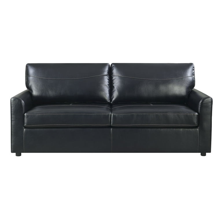 Sleeper Sofa Black Friday 2017 Baci Living Room