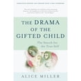 thumbnail image 1 of Pre-Owned The Drama of the Gifted Child: The Search for the True Self (Paperback) 0465016901 9780465016907, 1 of 1