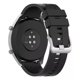 thumbnail image 3 of 4 Correa 22mm Para Huawei Watch Gt5 Pro Gt4 Gt3 46mm Gt 4 3, 3 of 8