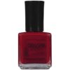 New Salon Expert Nail Color: 510 Jazzy Nail Polish, 0.50 fl oz