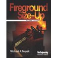 thumbnail image 1 of Fireground Grande Taille, 1 of 3