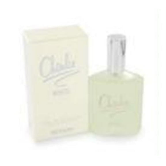 CHARLIE WHITE by Revlon Eau De Toilette Spray 3.4 oz