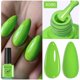 thumbnail image 1 of LILYCUTE 7ml esmalte de uñas de Gel con purpurina dorada, Gel UV semipermanente para remojar UV LED, barniz de Gel para uñas para manicura DIY, 1 of 5