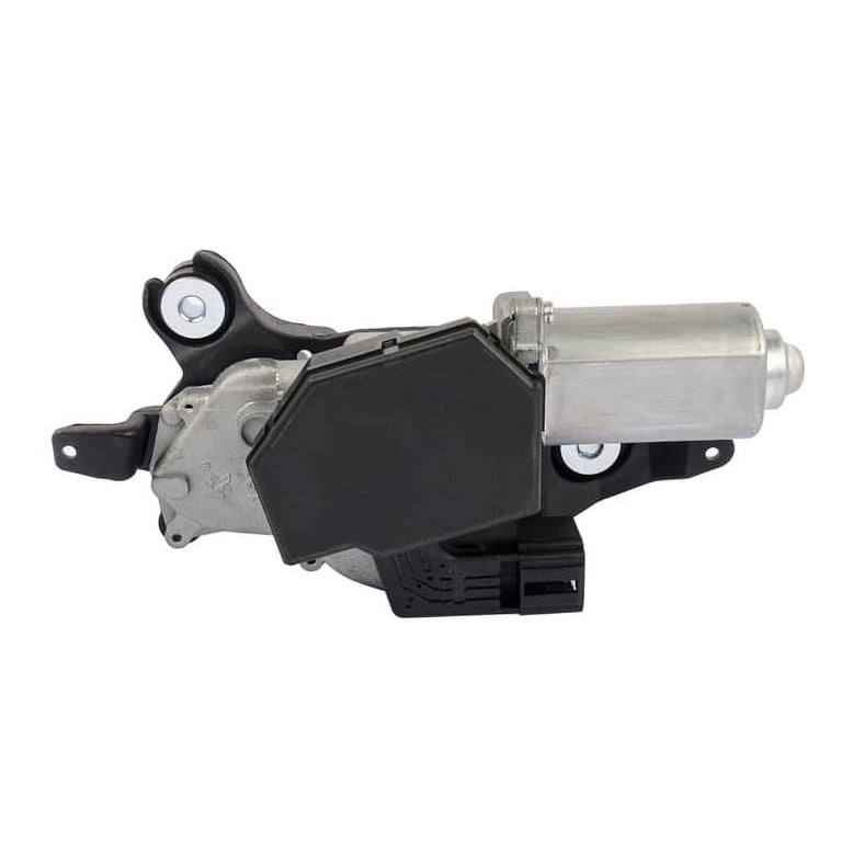 Rear Wiper Motor Replacement For Ford Escape, Mazda Tribute & Mercury Mariner 2001-2007 Models