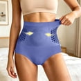 thumbnail image 5 of LILIYA 2026 New Yoga Pants for Womens Cozy 4-in-1 Tummy Control Moringa & Berberine Seamless Shorts Micro-Particle Thermogenic Sculpting Pants, 5 of 8