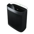 thumbnail image 1 of Purificador de aire Honeywell InSight HEPA HPA5200B para habitaciones grandes, 1 of 9