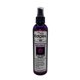 thumbnail image 1 of Hicks Edges Cabello Natural Y Cuero Cabelludo Bounce Flat Iron Spray Rizos Suaves Y Elásticos Se Mantiene Sin Rociar Con Protección Contra El Calor No Pegajoso Y No Escamoso Agrega Brillo Y Rebote Ayu, 1 of 1
