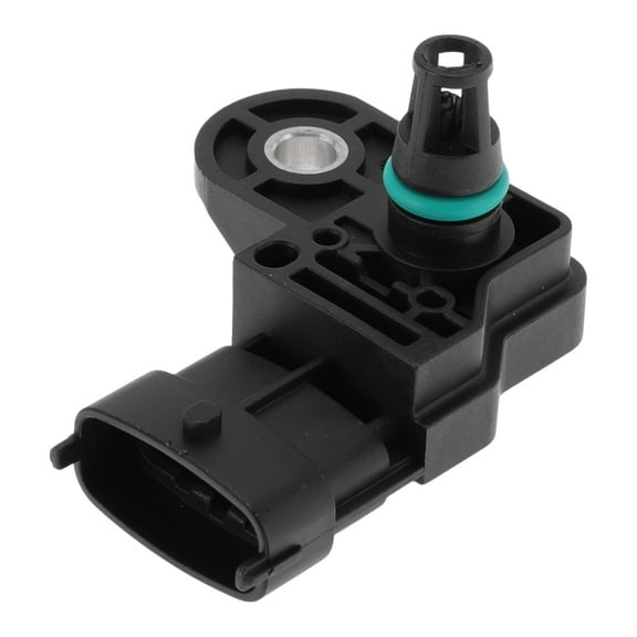Unique Bargains Manifold Absolute Pressure MAP Sensor for Mitsubishi Mirage 2012-2024 No.1865A248 1 Pc