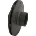 thumbnail image 3 of Anthony & Sylvan Pools V38-127 Ultra-Flow Pump Impeller 2 HP, 3 of 3