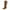 Brown, variant on PLLFRLRT Cowboy Boots For Women Mid Calf Cowgirl Boots Pointed Toe Western Boots Low Chunky Heels Tassel Cowboy Boots Black Warm Long Boots(Grey,6.5)