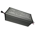 thumbnail image 1 of Fuente de Alimentación Baoblaze LED 50 W DC40-80V IP67 Controlador de Atenuación, 1 of 5