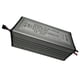 thumbnail image 1 of Fuente de alimentión de controlador LED de 50 W DC40-80V IP67 Fuente de alimentión de atenuión de ampliamente utilizada en interior, 1 of 5