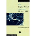 thumbnail image 2 of The English Novel in History: 1950 to the Present, 2 of 2