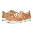 thumbnail image 3 of Vionic Pismo Women's Casual Supportive Sneaker, 3 of 10