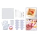 thumbnail image 4 of de Herramientas de Resina de Silicona, de Tazas Medidoras, de Herramientas de Bricolaje para Fundición de Resina, Taza Medidora, 4 of 6