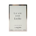 thumbnail image 3 of La Vie Est Belle by Lancome - Eau De Parfum Spray 3.4 oz, 3 of 5