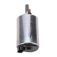 thumbnail image 1 of Actuador de válvula excéntrica Higoodz motor de Actuador de aleación de aluminio alto rendimiento Accesorio de coche, 1 of 8