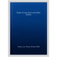 thumbnail image 3 of Pre-Owned The Death of Ivan Ilyich and Other Stories (Paperback) 0307388867 9780307388865, 3 of 6