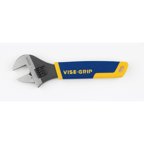 Irwin Vise-Grip Pro-Plier Adjustable Wrench