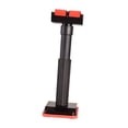 thumbnail image 1 of DOLITY Cabinet Jack Support Pole Extension Rod for Door Install Installing Cabinets, 1 of 9