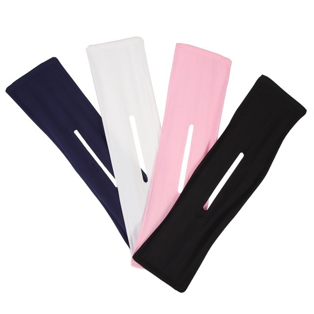 unbranded 4Ud Moldeador De Con Flexible Accesorio Para Peinados Y Uso Diario