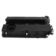 thumbnail image 2 of Caucho de Montaje de Tapa de Válvula ANGGREK Negro para Chevrolet Sonic LT 2013-2015, 2 of 8