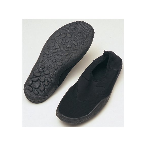 Water Gear 904 Female Water Shoes-9