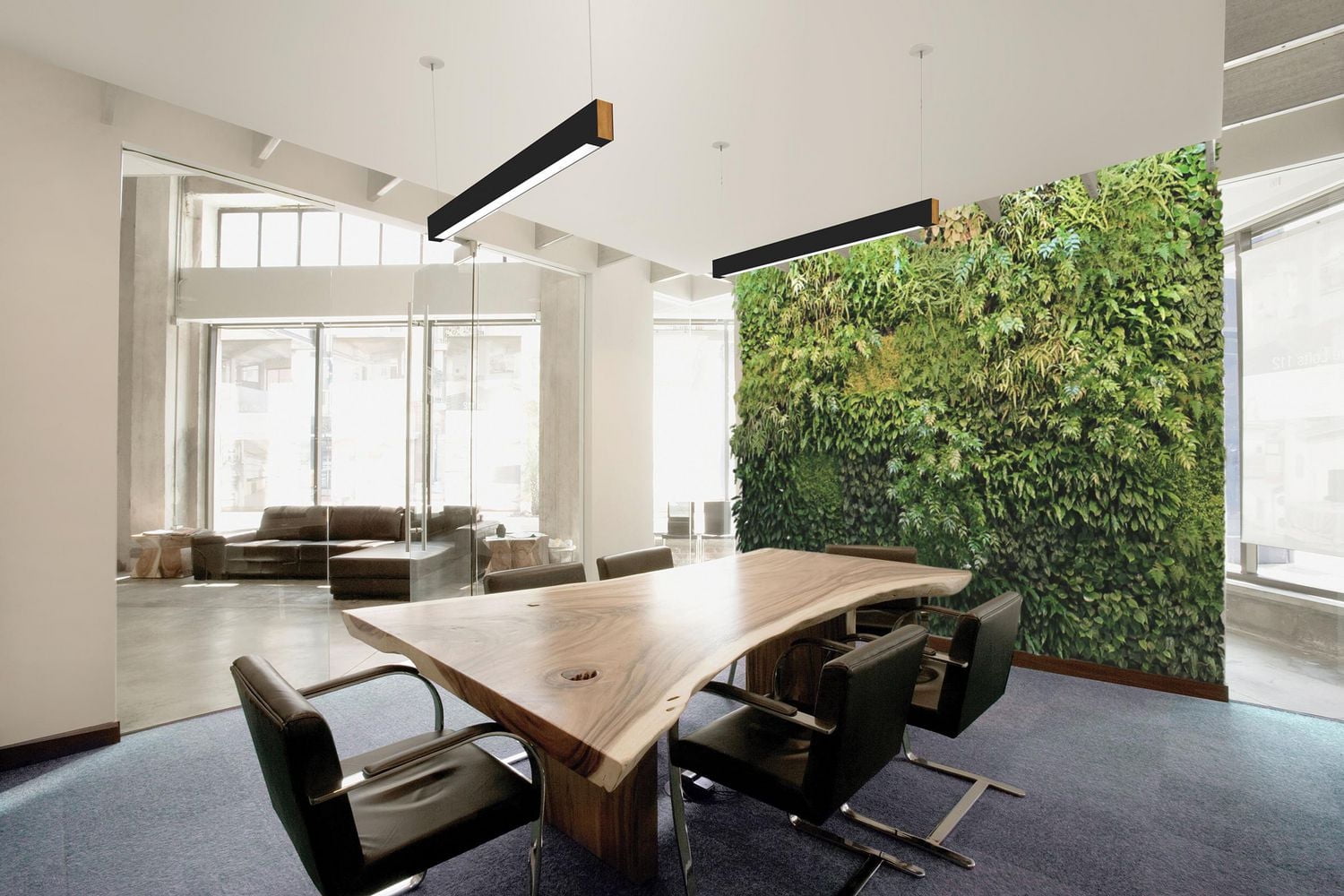 PHILIPS Ampoule halogène encapsulée T4 de 40W à culot G9 40 W, G9, 490 lumens